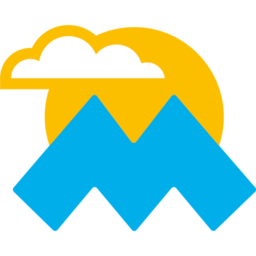 Meteo.report logo